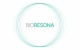 Franšiza BIORESONA