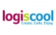 Franšiza Logiscool