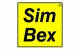 Franšiza SimBex