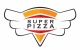 Franšiza SUPER PIZZA