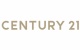 Franšiza CENTURY 21