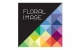 Floral Image