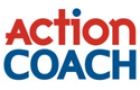 Franšiza ActionCOACH