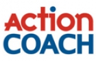 Franšiza ActionCOACH