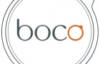 Franšiza Boco