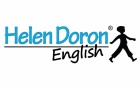 Franšiza Helen Doron