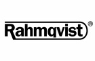 Franšiza Rahmqvist