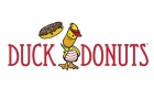 Franšiza Duck Donuts