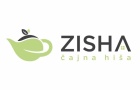 Franšiza ZISHA