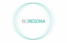 Franšiza BIORESONA