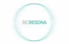 Franšiza BIORESONA
