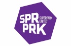 Franšiza SuperPark