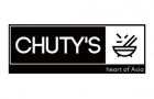Franšiza CHUTY'S