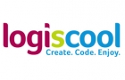 Franšiza Logiscool