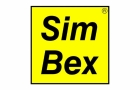 Franšiza SimBex