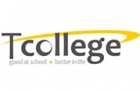 Franšiza Tcollege