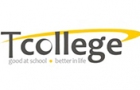 Franšiza TCOLLEGE