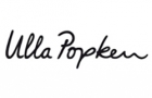 Franšiza Ulla Popken