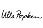 Franšiza Ulla Popken