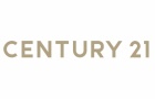 Franšiza CENTURY 21