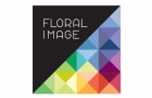 Floral Image