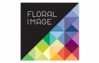Floral Image